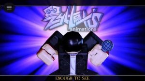 silly billy jims computer