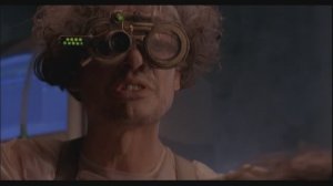 Нирвана Nirvana (Киберпанк. 1997. Италия) CaMoGoH