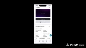 АДМИН АБЬЮЗ!!!!!!!