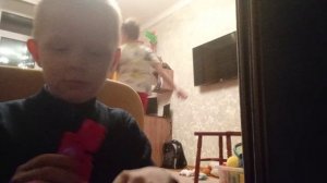 Савелий про