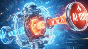 повышение октанового числа бензина из 95-го бензина делаю 100-ый