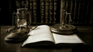 "Правовой навигатор". Самозанятость от "А" до "Я".