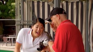 Просто для смеха-40