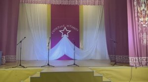 СУЛУСТААХ ЭСТАФЕТА. Моорук нэһилиэгэ