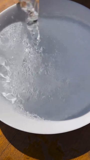 Китаец из деревни сделал...