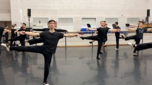 КЛАССИКА УРОК ФРАГМЕНТЫ