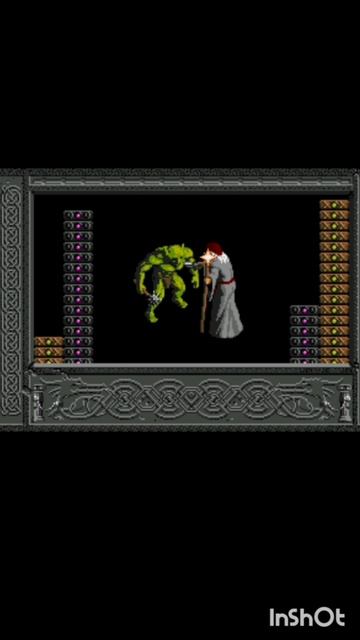 Видеоигры.16бит.Сега.Immortal.Фильм4.Серия3.Часть2.mp4