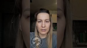 В Челябинске сотрудник Отдела по вопросам миграции обозвал юристов Русской Общины экстремистами