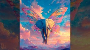 Керсари будь как Дали.mp4