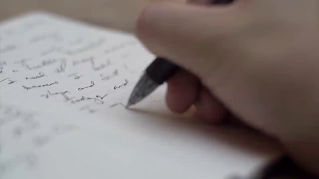 Mothers Day Facts for Kids смотреть онлайн