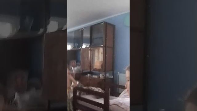 ❤ смотреть онлайн