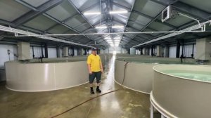 Павлодар 2025