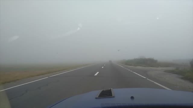 12 часть. Путешествие 2017. Брашов - Кошице.