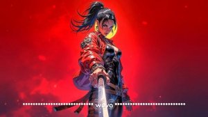 Музыка в машину. Клубная музыка. Epic Power-Up Soundtrack _ Best Tracks For Gaming 2025. Клипы.