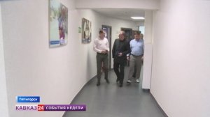 Спецоперация открывает новые грани мужества: история боевого пути Вадима Гончарова