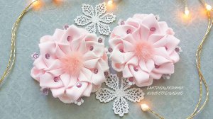 ЦветоБантики🌸