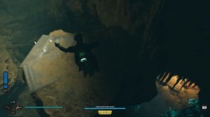 ЗВЕЗДНЫЕ ВОЙНЫ Джедаи - Выживший™ #37