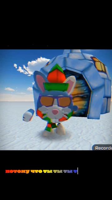 долго делал, лол)