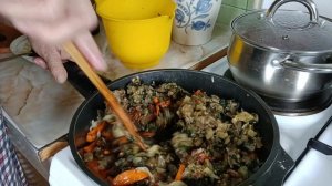 Вчерашний день,забыла загрузить.😁🤣😂