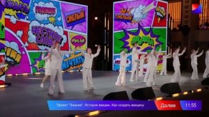 Честное слово, Главные детские песни мамам