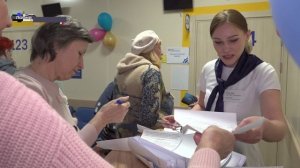 ДИСПАНСЕРИЗАЦИЯ_ЛОБНЯ