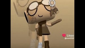 подборка по мир денди урооо