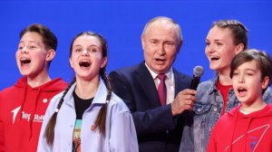 157 Italiani di Russia