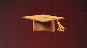 Реалити шоу. Полный Апгрейд. Серия 3