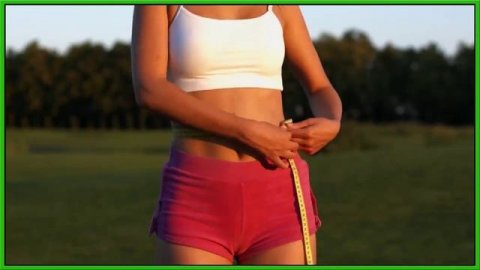 10 ПРОДУКТОВ, КОТОРЫЕ НЕЛЬЗЯ ЕСТЬ УТРОМ