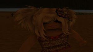 ночной стрим по кс2