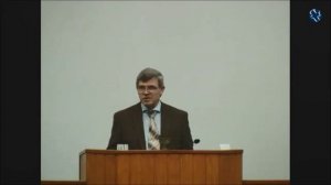 Наше избавление близко