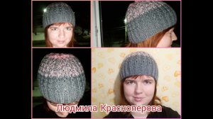 АРХИВ.  Связано за 2019 год/ более 100 работ...часть 2