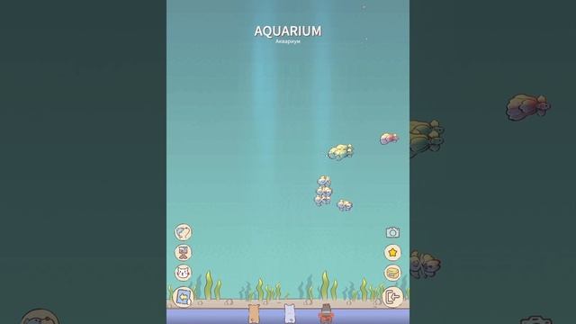 Я играю в кошки и суп смотреть онлайн