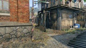 ЗОМБИ УБЕГАЛИ В СЛЕЗАХ ПОСЛЕ ТАКОГО...