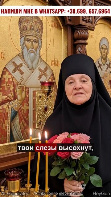 4, 5 и 6 декабря — это будут самые счастливые дни этого месяца для тебя. смотреть онлайн