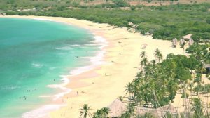 АТОР сообщила, что российских туристов вывезут из Венесуэлы спецрейсом