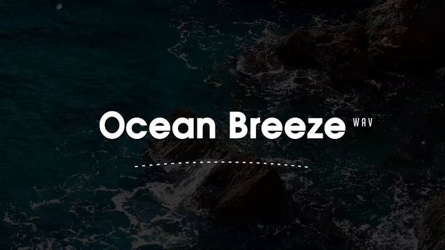 МУЗЫКА В МАШИНУ. КЛУБНАЯ МУЗЫКА. КЛИПЫ. Ocean Breeze Chillout Music Mix