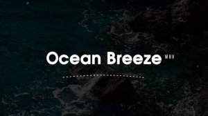 МУЗЫКА В МАШИНУ. КЛУБНАЯ МУЗЫКА. КЛИПЫ. Ocean Breeze Chillout Music Mix