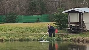 VID_20251130_131507_691