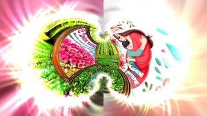 С Днём Матери 20!!! Поздравление к Дню Матери от Киностудии Мудрого Кота Тимофея!