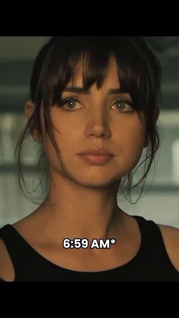 2025-11-29 смотреть онлайн