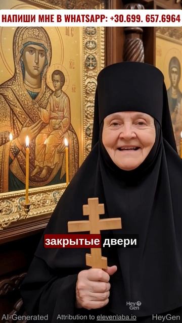 7, 8 и 9 декабря — это будут самые счастливые дни этого месяца для тебя. смотреть онлайн