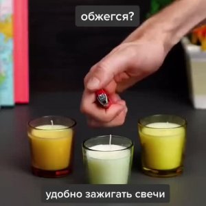 Подпишись 👉 https://kamennyi-zver.ru/