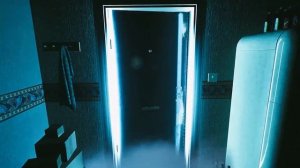 Dead Format — трейлер даты релиза