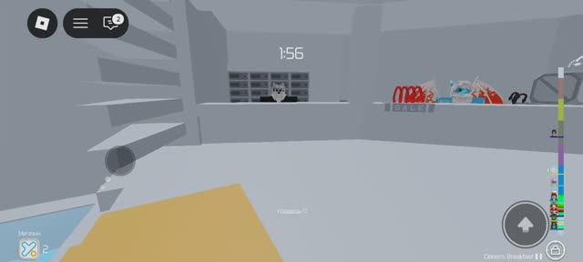 баврртос расшифровка башня ада в роблокс разбей телефон об стенку