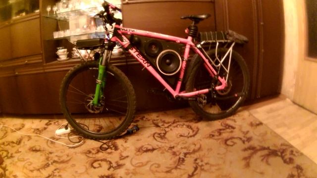 продолжение старого видео