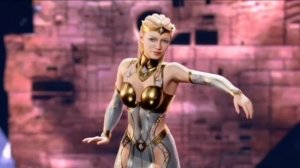 Шоу АВАТАР 4 сезон 4 выпуск / 30.11.2025 / Кого смогли разгадать?