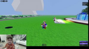 Король Тунг Тунг Сахур