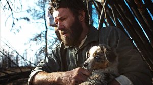 ТОП 5 НОВЫХ ФИЛЬМОВ С ЛУЧШИМ ПОТРЯСАЮЩИМ СЮЖЕТОМ И ВЫСОКИМ РЕЙТИНГОМ 2025 ГОДА КОТОРЫЕ УЖЕ ВЫШЛИ!!!