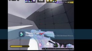 2 на 2 С СЫРКОМ в Rivals